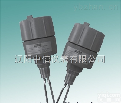 FT8620  智能<em>音叉</em><em>物位</em>计-<em>音叉</em><em>物位</em>计-<em>音叉</em><em>液位</em>开关原理