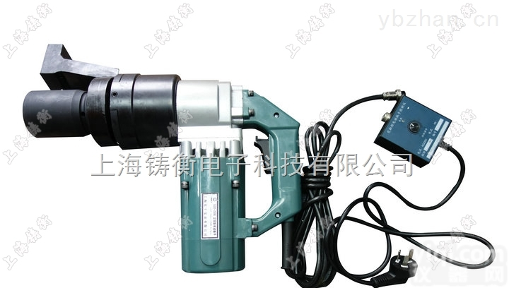 <em>电动</em><em>可调</em>扭矩扳手  <em>电动</em><em>可调</em>扭矩扳手