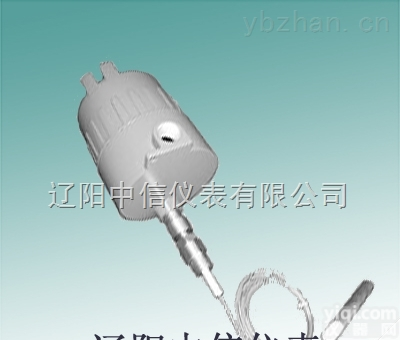FT8051  <em>射频</em>导纳深井液位计-<em>射频</em>导纳液位计<em>原理</em>