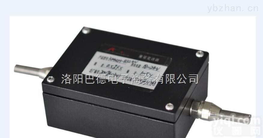 KM02H（4-20MA）<em>放大器</em>  KM02H（4-20MA）<em>放大器</em><em>传感器</em>