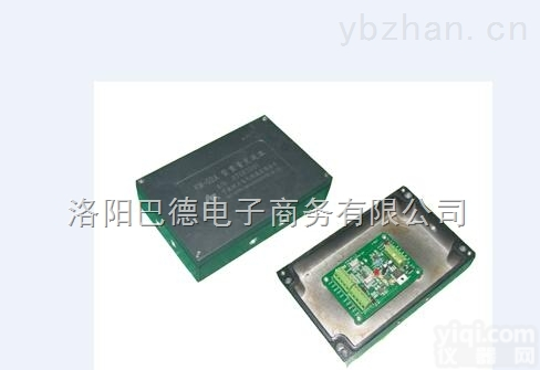 KM02A（0-10V）<em>放大器</em>  KM02A（0-10V）<em>放大器</em><em>传感器</em>