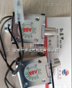 EM10-S-002FA  EM10-S-002FA | ABB<em>闭锁</em><em>电磁铁</em>