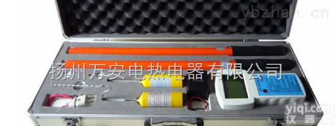 电力维修企业承装、承试、<em>承修</em>的三级<em>资质</em>