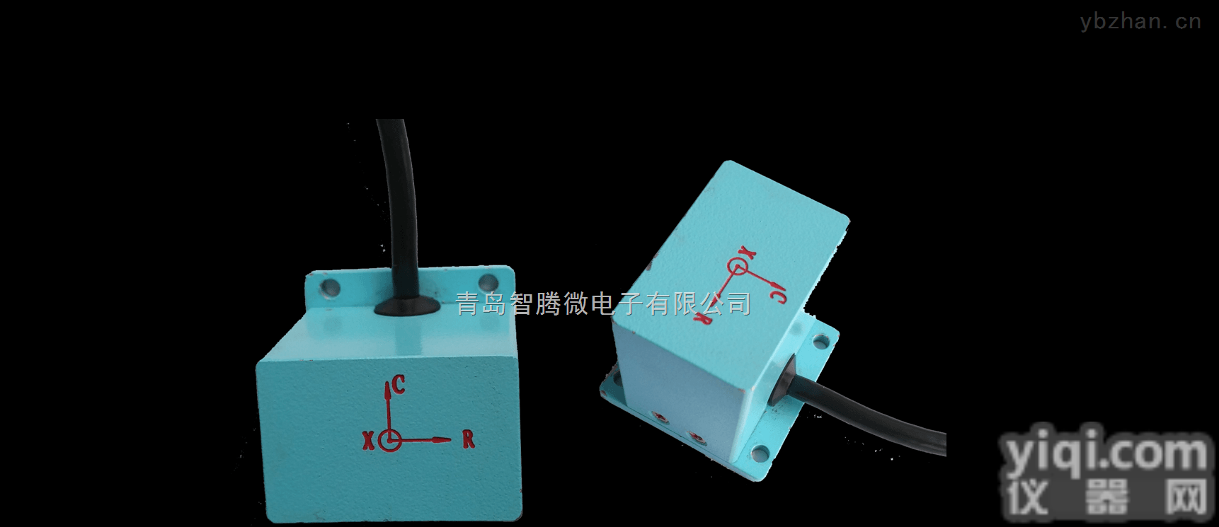 JSAL  JSAL型三轴<em>加速度</em><em>传感器</em>-三轴<em>加速度</em><em>传感器</em>-青岛智腾微电子