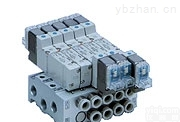 VQZ4320  <em>日本</em>SMC<em>电磁阀</em>VQZ4320，SMC<em>东莞</em>代理