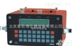 AODJC-D8  <em>电阻率</em><em>找水</em>仪 水源<em>探测器</em>