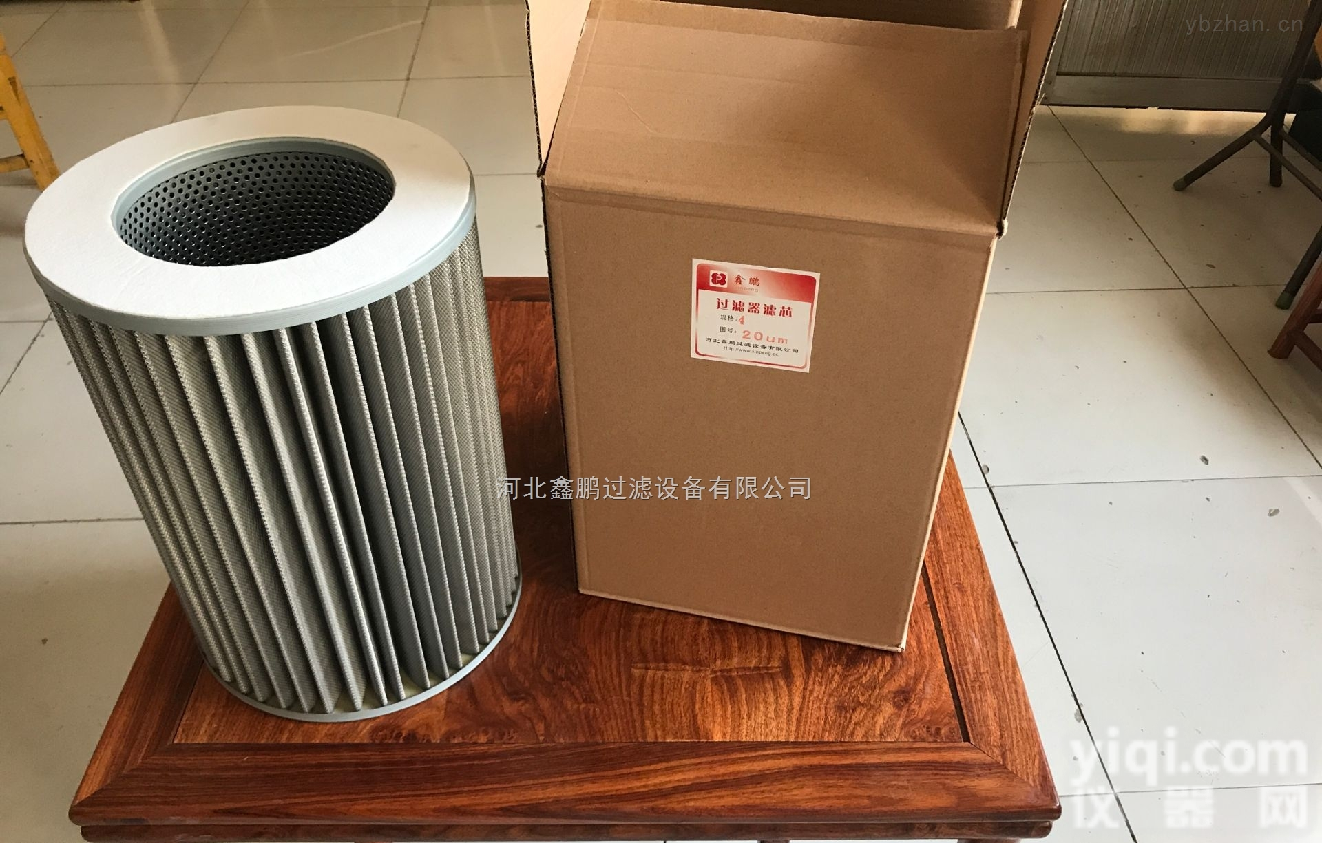 G4  天然气G4过滤器滤芯