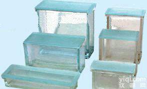 AOD-C  <em>模压</em>玻璃<em>层析</em>缸展<em>开槽</em>、食品检测专用仪