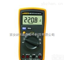 15B+  FLUKE 15B数字<em>万用表</em>清库存，<em>热卖</em>进行时