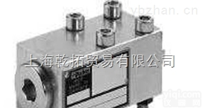 销售美国PARKER液压<em>单向阀</em>，派克<em>电磁阀</em>技术样本