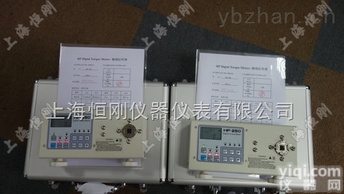 <em>螺丝批</em><em>扭矩</em>测试仪\电动<em>螺丝批</em><em>扭矩</em>测试仪