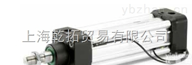 <em>特价销售</em>PARKER电液<em>伺服</em>阀，美国派克电磁阀规格