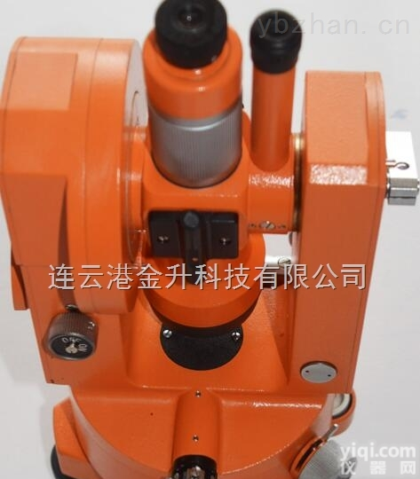 TDJ6E  <em>博飞</em>TDJ6E<em>经纬仪</em>读数直观迅速