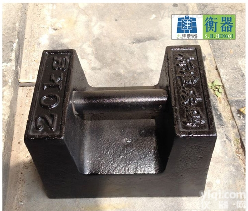 <em>上海地区</em>租用1吨20<em>公斤</em><em>砝码</em>多少钱