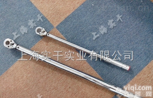 车轮螺丝安装用<em>力矩</em>的<em>扳手</em>,<em>预置</em>式<em>力矩</em><em>扳手</em>