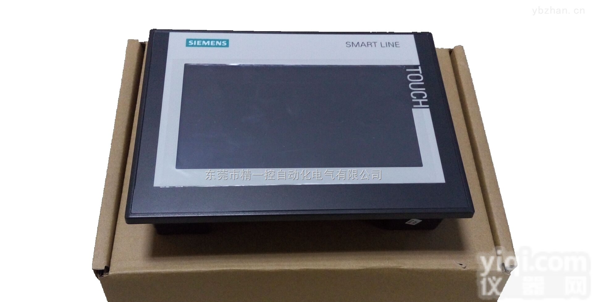 6AV6648-0CC11-3AX0  <em>东莞</em>PLC<em>触摸屏</em>