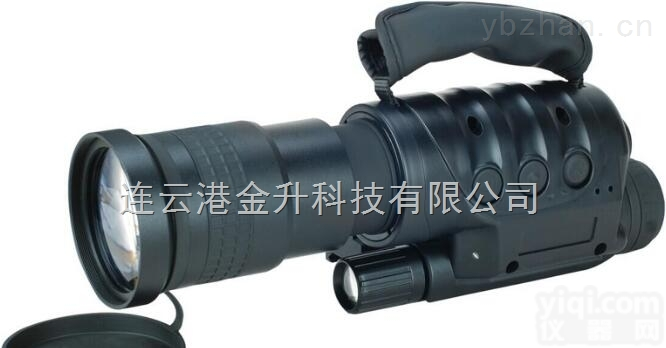 <em>ap806d</em>  艾普瑞<em>ap806d</em>数码红外<em>夜视仪</em>望远镜8倍放大