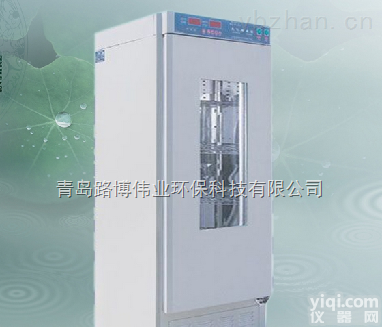 <em></em>L<em></em>B<em></em>�<em></em>�<em></em>�<em></em>�<em></em>�<em></em>�<em></em>B<em></em>O<em></em>D<em></em>�<em></em>�<em></em>�<em></em>�<em></em>�<em></em>�<em>培养箱</em><em></em> <em></em> <em></em>�<em></em>�<em></em>�<em></em>�<em></em>�<em></em>�<em></em>�<em></em>�<em></em>�<em></em>�<em></em>�<em></em>�<em></em>L<em></em>B<em></em>�<em></em>�<em></em>�<em></em>�<em></em>�<em></em>�<em></em>B<em></em>O<em></em>D<em></em>�<em></em>�<em></em>�<em></em>�<em></em>�<em></em>�<em>培养箱</em><em></em>