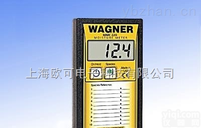 <em>型号齐全</em>  WAGNER电<em>磁控</em>制系统
