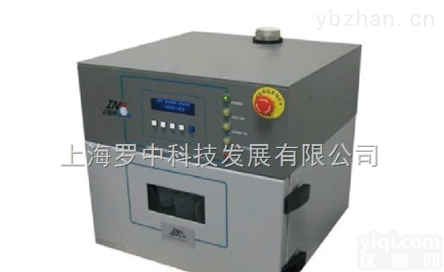 OTC-1  <em>臭氧</em>色<em>牢度</em><em>试验箱</em>