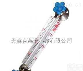 <em>快装式玻璃管液位计</em>,石英管双色液位计
