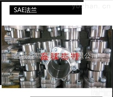 不锈钢JB/ZQ4463-2006  鑫福<em>杰特</em>不锈钢JB/ZQ4463-2006 <em>对焊</em><em>法兰</em>