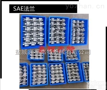 JB/ZQ4187-2006<em>法兰</em>  <em>鑫福</em><em>杰特</em>JB/ZQ4187-2006SAE<em>法兰</em>