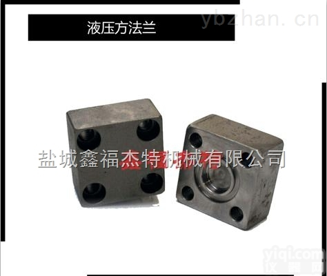 ISO6162-1 SAE<em>法兰</em>  <em>鑫福</em><em>杰特</em>ISO6162-1 SAE<em>法兰</em>