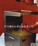 S-<em>18</em>  <em>通用</em>式<em>应力</em>检测仪S-<em>18</em>