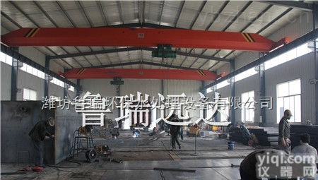 <em>东莞</em>饮用水<em>消毒设备</em>方案