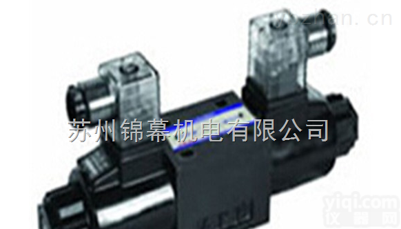 DSG-02-2B2-DC24-20  台湾<em>UOSHEN</em><em>电磁阀</em>油神<em>液压阀</em>