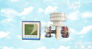 MHY-24704  <em>微机化</em>电导率浓度自动<em>分析器</em>