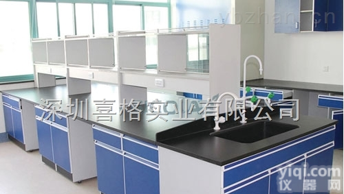 新疆<em>钢木</em><em>实验台</em>生产厂家-新疆<em>钢木</em><em>实验台</em>厂家定做SICOLAB品Pai