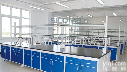 <em>新疆</em><em>克拉玛依</em><em>实验台</em>厂家SICOLAB<em>新疆</em><em>克拉玛依</em><em>实验台</em>厂家定做