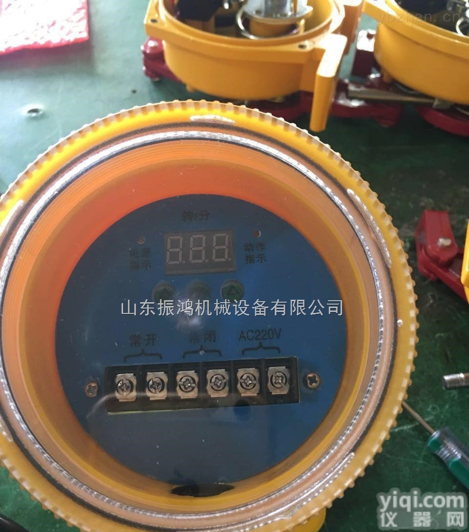 PLR60<em>失速</em><em>开关</em>  非接触式PLR60<em>失速</em><em>开关</em>KS-GL10-H