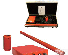 AODJS-CCT-3  <em>磁探仪</em>磁力仪 铁磁性物体<em>探测仪</em>