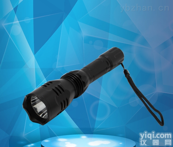 JW7230（DO）  海洋王JW7230 <em>大功率</em>防爆<em>手电筒</em> 防爆<em>强光</em>工作灯