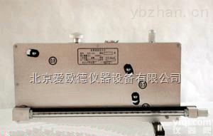 AODHG-QY-200  轻便倾斜压力<em>计测</em>试<em>校准</em>仪器