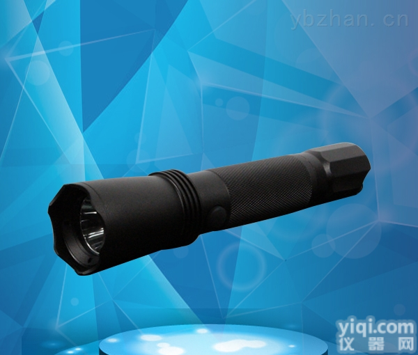 JW7623（DO）  海洋王JW7623多功能强光巡检<em>防爆</em><em>手电</em>筒电力消防带帽式 LED<em>防爆</em><em>防水</em>可充电强光<em>手电</em>