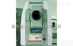 <em>瑞士</em>徕卡TS02+E<em>船舶</em>版<em>全站仪</em>