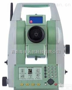 <em>瑞士</em>徕卡<em>TS09</em>+L船舶版<em>全站仪</em>