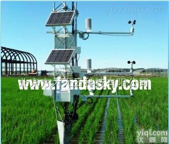 FAMEMS700  北京<em>方大</em><em>天云</em>|农田梯度<em>监测站</em>|农田监测|农田生态监测|农田气象监测