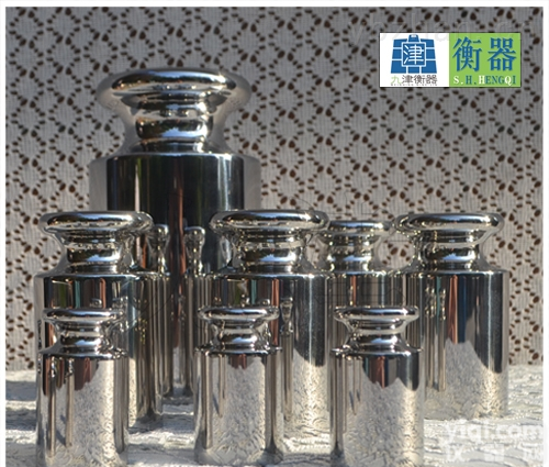 银川市 石嘴山 吴忠市<em>砝码</em><em>销售点</em>，卖5kg.10kg.20kg不锈钢<em>砝码</em>