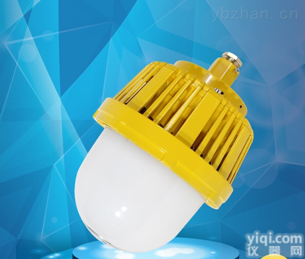 DOD616  <em>防爆</em>固态<em>照明灯</em>50W 华荣led<em>防爆</em>灯GCD616 <em>防爆</em><em>吸顶</em>灯60W