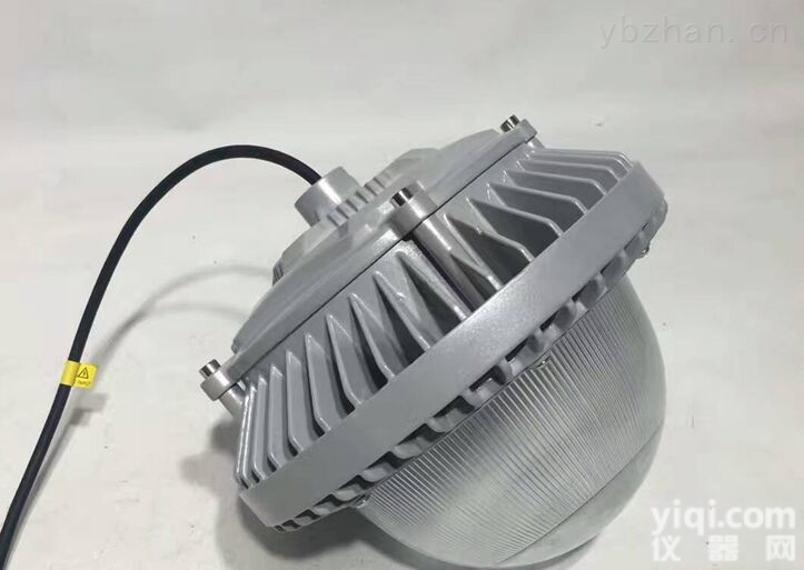 DOS9186  LED防眩<em>泛光灯</em> 海洋王NFC9186<em>防爆</em><em>工矿灯</em> 化工厂天棚灯