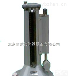 AODHG-YJB-2500  补偿式<em>微压计</em> 微小<em>气体</em><em>微压计</em>