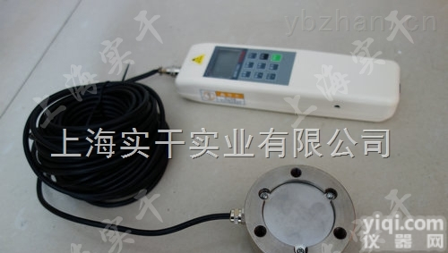 1-2000KN<em>手动</em><em>压力计</em>|压力<em>手动</em>测力计哪个好