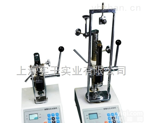 <em>电子</em><em>拉力</em><em>测量仪</em>_<em>电子</em><em>拉力</em><em>测量仪</em>厂家
