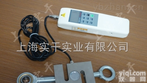<em>智能</em>测力仪-<em>高精度</em>小型<em>智能</em>测力仪