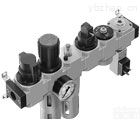 德国<em>FESTO</em><em>气动元件</em>，<em>FESTO</em>带<em>油雾器</em>三联件FRC系列